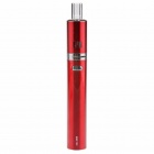 Электронная сигарета Joyetech eGo ONE - 2200 mAh, 2.5 мл, Красный